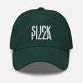 Classic Pop Hat - Slickpizza