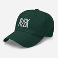 Classic Pop Hat - Slickpizza