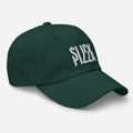 Classic Pop Hat - Slickpizza