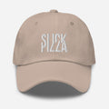 Classic Pop Hat - Slickpizza