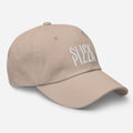 Classic Pop Hat - Slickpizza