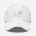 Classic Pop Hat - Slickpizza