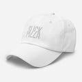 Classic Pop Hat - Slickpizza