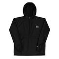 Champion SLICKPIZZA Jacket - Slickpizza