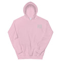 SLICKPIZZA Vibe Hoodie - Slickpizza