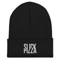 SLICKPIZZA Beanie - Slickpizza