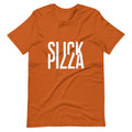 SLICKPIZZA Vibe T-Shirt - Slickpizza