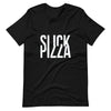 SLICKPIZZA Vibe T-Shirt - Slickpizza