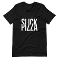 SLICKPIZZA Vibe T-Shirt - Slickpizza