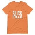 SLICKPIZZA Vibe T-Shirt - Slickpizza