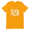 SLICKPIZZA Vibe T-Shirt - Slickpizza