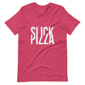 SLICKPIZZA Vibe T-Shirt - Slickpizza