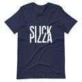 SLICKPIZZA Vibe T-Shirt - Slickpizza